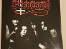 Possessed ?– The Demos 1984-1993 / Not On Label ?(Unofficial Release) Megarar