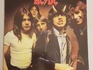 AC/DC ?– Highway To Hell / Atlantic ATL 50628 Repress - Top Zustand