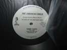 3-LP Promo Records/Sheet 