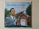AUTOGRAPHED FARON YOUNG-