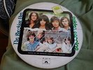 GOLDEN EARRING / THE SHOCKING BLUE JAPAN Tin-Can Box Free Shipping