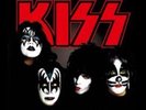 KISS MASTERS OF YOUR SOUL DYNASTY TOUR LIMITED 500 RED COLORED VINYL TWO LP SET