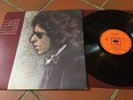 Bob Dylan 