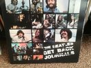 The Beatles Get Back Journals 11 album vinyl box set rare TMOQ