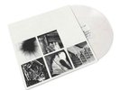 NINE INCH NAILS ? BAD WITCH ? WHITE VINYL LP ? PRE-ORDER