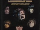 Rolling Stones Rolled Gold - 1st - EX vinyl LP album record UK ROST1/2 DECCA