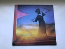 Amon Duul II - Yeti - Uk. orig