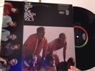 EX 1968 orig Best Of The BEACH BOYS Vol 3 album 409 Good Vibrations lp PLAY EX