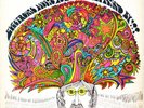 LP The Love Machine Electronic Music To Blow Your Mind By  Design Records