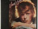 David Bowie - Young Americans LP - RCA Victor VG+