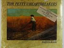 Tom Petty & The Heartbreakers - Southern Accents LP - MCA SEALED