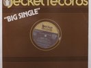 CIRCLE CITY BAND Magic CIRCLE CITY/BECKET 12
