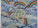 INNER LIFE Ain't No Mountain High Enough SALSOUL 12