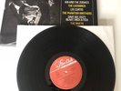 Various ?– The Original Star-Club Records (LP, Vinyl) 10 × Vinyl, LP, Compilatio