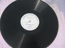 Bruz Fletcher 78rpm Simple Things Of Life b/w Mrs. Lichenfall Liberty Music Shop