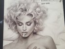 MADONNA BAD GIRL/EROTICA RARE 1992 12
