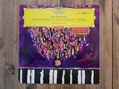 DG SLPM138076 - Rachmaninoff - Piano Concerto No.2 - 6 Preludes - RICHTER - NM