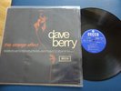 LP - Dave Berry - This Strange Effect - Beat Rock Oldies