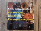 Supraphon SUAST50465 - Famous Violin Recital - Ida HAENDEL - Alfred HOLECEK - NM