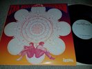 HOLY MODAL ROUNDERS LP INDIAN WAR WHOOP - ESP DISK