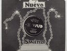 EL NUEVO SWING Puerto Rico ENS 12