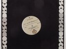 FUNKADELIC Knee Deep Part I & II WARNER BROS 12