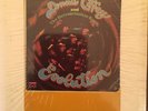 Dennis Coffey & The Detroit Guitar Band - Evolution 8-Track Tape SS w/Sleeve