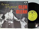Rare Rockabilly 10