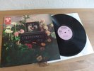 STEPPENWOLF REST IN PEACE 1972 IN MINT