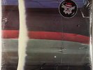 Wings - Wings Over America 3xLP - Captol SEALED