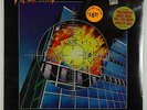 Def Leppard - Pyromania LP - Mercury SEALED