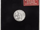 EARTH WIND & FIRE Let's Groove ARC/COLUMBIA 12