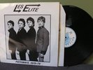 Les Elite 