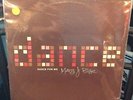 Mary J. Blige Dance For Me REMIXES LP EX Top Hit: No More Drama Thunderpuss Mix