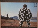 Pink Floyd ?– Delicate Sound Of Thunder 2x Lp's  / USSR 1990