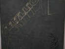 Metallica - Black Album 2xLp's / Russia 1993 - rare