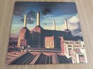 PINK FLOYD - ANIMALS - UK ISSUE + INNERS- EXCELLENT-