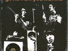ROLLING STONES Got Live if you want MONO 4500 Made 7 INCH Vinyl 45 RSD SEALED