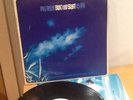 Paul Weller - Brand New Start - White Label 1998 UK 12