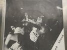 Zero Tolerance - Bad Blood 7