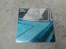 PETER GABRIEL-S/T-SOLSBURY HILL-GENESIS-LP-VINYL-US-FACTORY SEALED-BRAND NEW