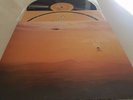 LP Claudio Rocchi ?– Suoni Di Frontiera - Italian Prog 1975 Orig.1stpress M-/EX+