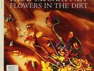 Mccartney Paul Flowers IN The Dirt Doppel Vinyl LP 180 Gramm Neu Versiegelt