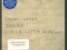 Big Star Complete Third: VOL.2: Roughs Doble Vinilo LP Nuevo Sellado