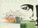 Ultimate Spinach - Behold & See (LP, Colored Vinyl) - Vinyl Beat/Rock/60s/70s