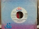Smoked Sugar | Rare Soul 45 | Keeping Up My Front (Bumpity Bump) | 20th Century