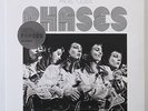 ANGEL OLSEN 'Phases' Vinyl LP + Download NEW/SEALED