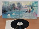 LP Affinity (Affinity album), Vertigo 1970