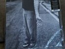 Blind Melon - Nico Clear Vinyl Variant, In Hand  /500 SOLD OUT Analog Spark Soup