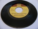 BRENDA HOLLOWAY - JUST LOOK WHAT YOU'VE DONE - TAMLA